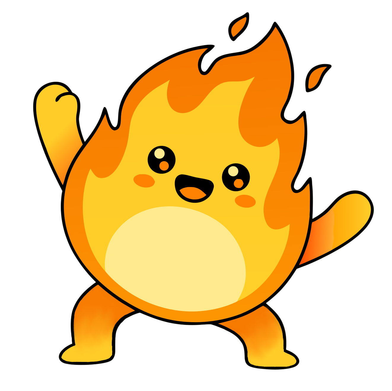 Kaboosh logo